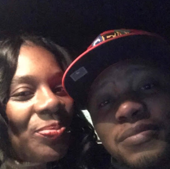 Meet your Posher, Jimmy - Picture 1 of 1